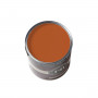 Farrow & Ball Paint  750ml Eco Full Gloss Charlotte's Locks No. 268